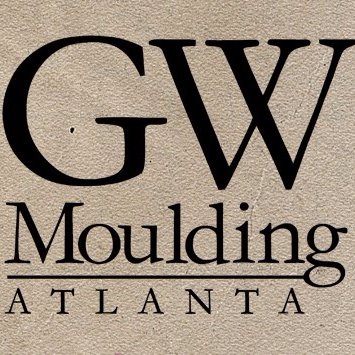 gw_moulding's profile picture. 