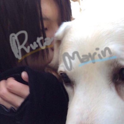 ruta_GazettE's profile picture. 