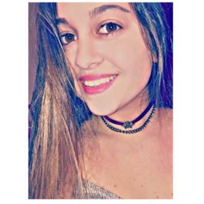 tsoler18's profile picture. happy