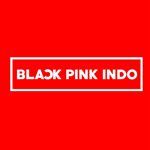 Originally @YGgirl_INA (Since January 2012) bring you the latest information of BLACKPINK. Contact us: contact.blackpinkindo@gmail.com LINE@: @ycp2096r