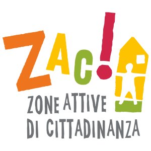 Zone Attive di Cittadinanza - un luogo di collaborazione per la città. Spazio Ragazzi | Officina | Musica | Teatro | Associazioni | Bar e ristorante a km0.