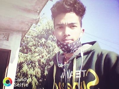Management +2 (Eng) medium
T. U University (Nepal) 》Education light of Life《 Facebook ID Anish khadka & passpot sry write yourself ok(Work at police office)