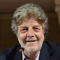 Dino Pesole (@dinopesole) 's Twitter Profile