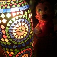 みゆき (@mew___) 's Twitter Profile