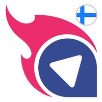 Fanseat Suomi (@fanseat_fi) 's Twitter Profile Photo Fanseat Suomi (@fanseat_fi) 's Twitter Profile Photo