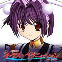 tokkin (@tokkin11) Twitter profile photo
