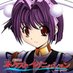 tokkin (@tokkin11) Twitter profile photo tokkin (@tokkin11) Twitter profile photo