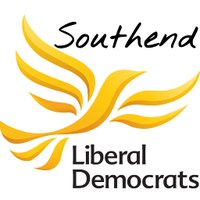 Southend Lib Dems(@SouthendLibDems) 's Twitter Profile Photo