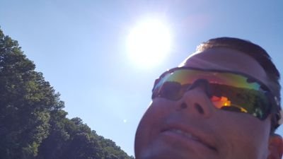 WayneDoughty5's profile picture. I'm very adventurous I will try anything at least once