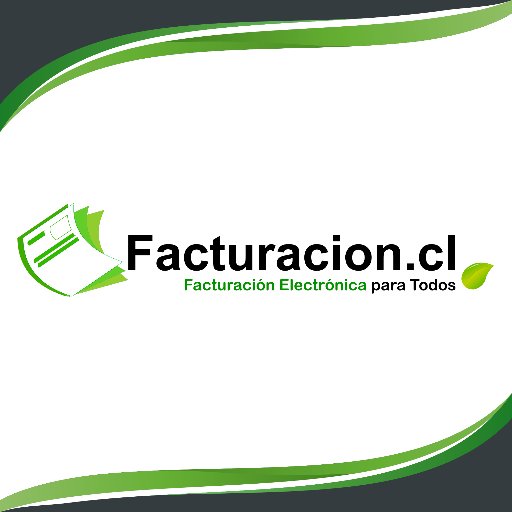 Facturacion.cl, líderes en el mercado de la Facturación Electrónica en Chile, con más de 9.000 clientes y más de 15 años de experiencia en el rubro.