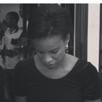 Yara (@yaraquerida) 's Twitter Profile