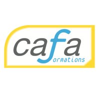 cafa formations (@cafa_formations) 's Twitter Profile