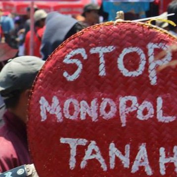 awandesa17's profile picture. awan desa