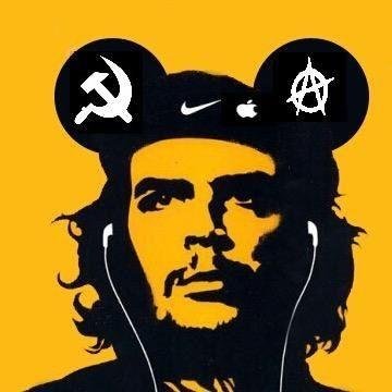 _syntrofos_'s profile picture. Δωσίλογος, Γερμανοτσολιάς, Ταγματασφαλίτης, Τσολάκογλου, Νενέκος. Καταζητούμενος από Cheka, NKVD, MGB, MVD, KGB, STASI. Υποψήφιος για Gulag.