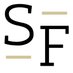 Southampton Focus (@sotonfocus) Twitter profile photo Southampton Focus (@sotonfocus) Twitter profile photo