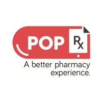 PopRx (@poprxinc) 's Twitter Profile