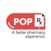 PopRx (@poprxinc) Twitter profile photo PopRx (@poprxinc) Twitter profile photo