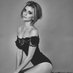 Lauren Hutton (@iamlaurenhutton) Twitter profile photo Lauren Hutton (@iamlaurenhutton) Twitter profile photo