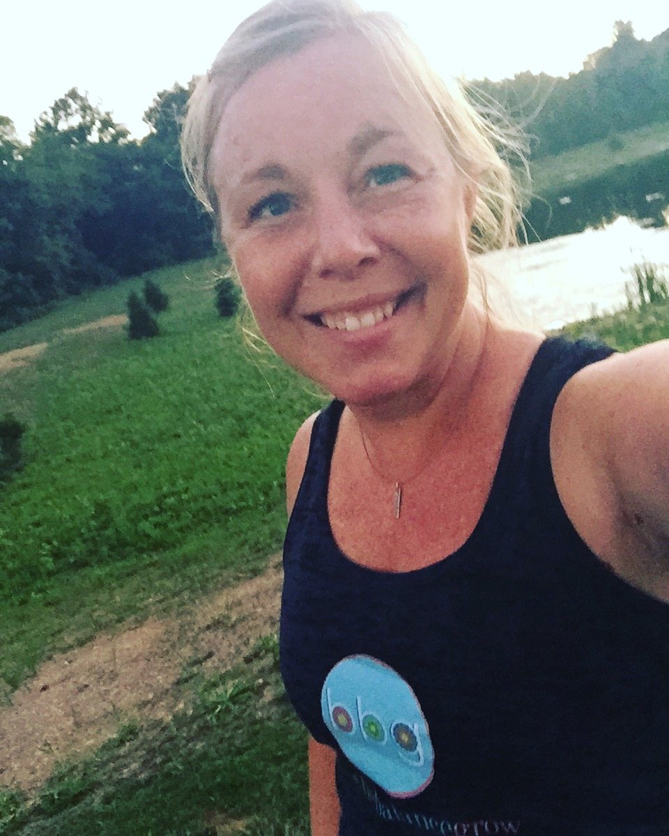 tea_n_toast's profile picture. Counselor. Mom of two amazing female athletes. Activist. Child of immigrants. She/Her #StillWithHer