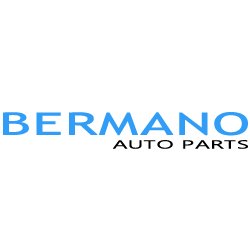 Na Bermano Auto Parts seu carro se sente novo!
Peças e Acessórios para veículos importados. Contato: (11)2533-3994