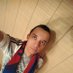 Алексей Шаров (@alekseysharov97) Twitter profile photo Алексей Шаров (@alekseysharov97) Twitter profile photo