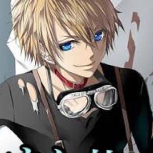 xenom1421's profile picture. 高校2年生 男子です！