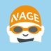 Coach Nage & Piscine (@coachnage) Twitter profile photo Coach Nage & Piscine (@coachnage) Twitter profile photo