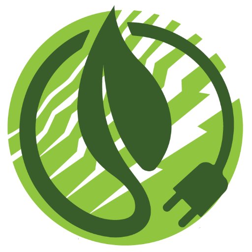 leafsolarpower's profile picture. 