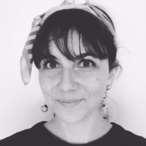 Crafting custom-made branding and websites for mindful entrepreneurs. I am passionate about Japanese aesthetic, bright colours, fairy lights & cute monsters!