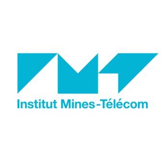 IMTObs_Metiers's profile picture. Veille de l'Observatoire des Métiers de @IMTFrance  https://t.co/p4riUTghe6 #métiers #emploi des #diplômés #ingénieurs #doctorants #managers