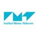 Observatoire des Métiers de l'IMT (@imtobs_metiers) Twitter profile photo Observatoire des Métiers de l'IMT (@imtobs_metiers) Twitter profile photo