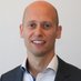 Øystein Børsum (@oysteinborsum) Twitter profile photo Øystein Børsum (@oysteinborsum) Twitter profile photo