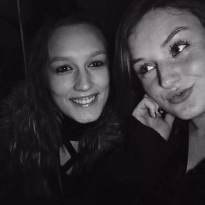 xxkerriixx's profile picture. 