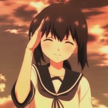Akira S 艦これ Akirakannkore35 Twitter