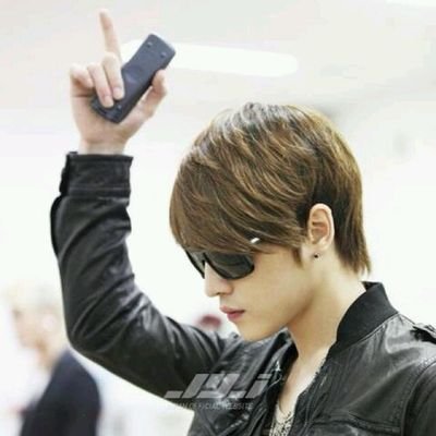 shwainhee's profile picture. 💞KIM JAEJOONG
💞FTTS
💞Shinhwa
💞JYJ
💞HwanHee
💞EricMoon
💞Lee Joon
💞WonBin
💞HanGaIn