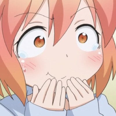 えりしゃさんのプロフィール画像