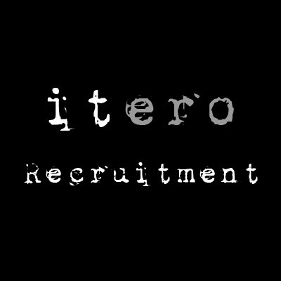Itero Recruitment