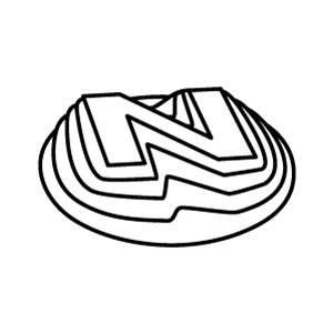 Narishima's profile picture. film maker, design, DJ, #N_WORX