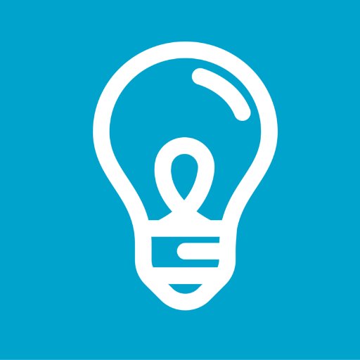 EntzSwanseaUni's profile picture. Entrepreneurship Support for students at Swansea University - The Entrepreneurial University.
Singleton Campus and Bay Campus.
entrepreneurs@swansea.ac.uk