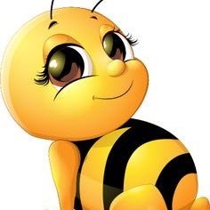 I am the Queen Bee! I love to game & chase trophies.