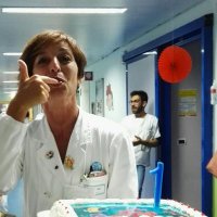 marika pane (@marika_pane) 's Twitter Profile