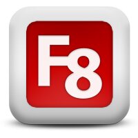 FunctionEight UK SG HK (@functioneight) 's Twitter Profile