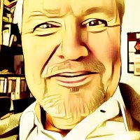 Wolf Trenner (@wdt_b) 's Twitter Profile Photo