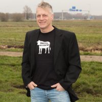 Frank Verhoeven(@Boerenverstand) 's Twitter Profile Photo