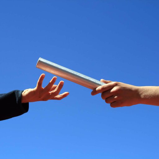 Nieuws en tips over #communicatie. #SEO, #SEA, #Marketing, #Verkoop, #Psychologie en meer..
