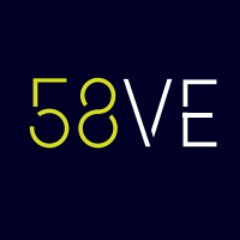 Innovative. Versatile. Flexible Let 58VE’s purpose built spaces provide the perfect setting for your event from a great central London location.