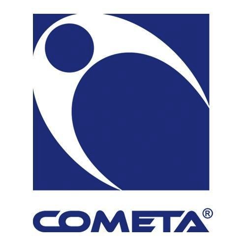 Cometa Profile