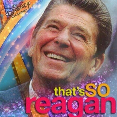 _RabbleAlliance's profile picture. More strong than bear.
More cunning than two bear.
More teamwork skill than three bear.