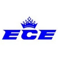 ece transfer(@ecetransfer) 's Twitter Profile Photo