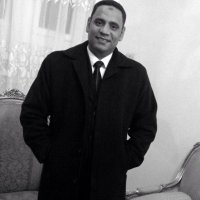 Mahmoud sallam (@mahmoudsallam27) 's Twitter Profile Photo Mahmoud sallam (@mahmoudsallam27) 's Twitter Profile Photo